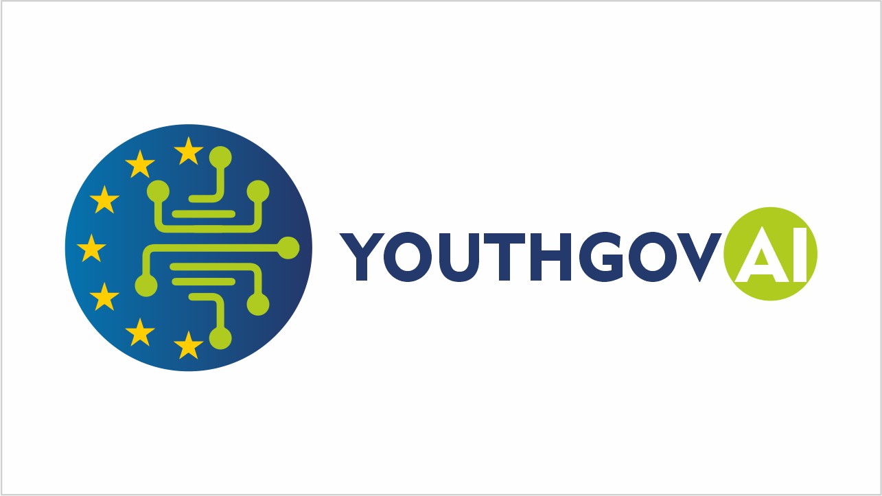 YouthGovAI